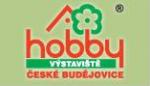 Vstavit esk Budjovice a.s