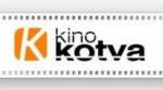 Kino KOTVA