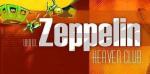 Zeppelin Heaven Club 