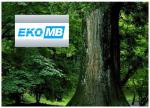 Eko mb s.r.o.